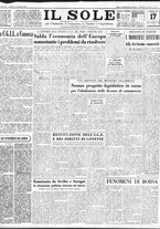 giornale/TO00195533/1954/Settembre/95