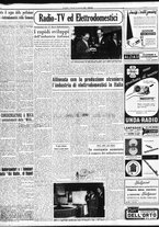 giornale/TO00195533/1954/Settembre/98