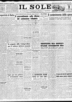 giornale/TO00195533/1955/Agosto