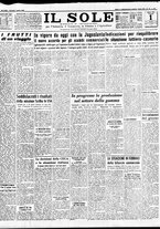 giornale/TO00195533/1955/Aprile