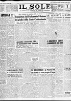 giornale/TO00195533/1955/Dicembre