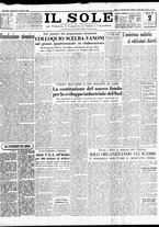giornale/TO00195533/1955/Febbraio