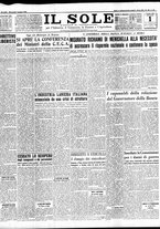giornale/TO00195533/1955/Giugno