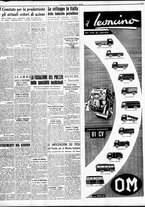 giornale/TO00195533/1955/Luglio/21
