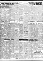 giornale/TO00195533/1955/Luglio/49