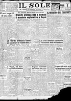 giornale/TO00195533/1955/Luglio