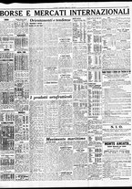 giornale/TO00195533/1955/Maggio/21