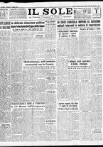 giornale/TO00195533/1955/Maggio