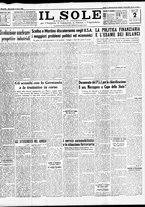 giornale/TO00195533/1955/Marzo
