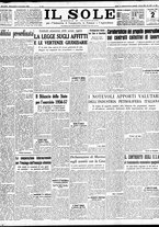 giornale/TO00195533/1955/Novembre