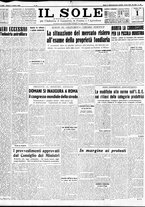 giornale/TO00195533/1955/Ottobre
