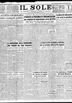 giornale/TO00195533/1955/Settembre
