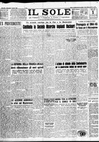 giornale/TO00195533/1956/Agosto