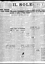 giornale/TO00195533/1956/Aprile