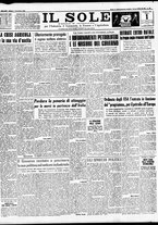 giornale/TO00195533/1956/Dicembre