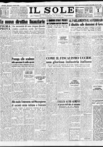 giornale/TO00195533/1956/Febbraio