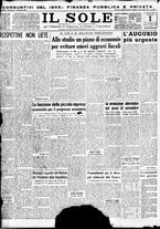 giornale/TO00195533/1956/Gennaio
