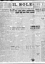 giornale/TO00195533/1956/Giugno