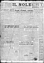 giornale/TO00195533/1956/Luglio