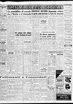 giornale/TO00195533/1956/Maggio/2