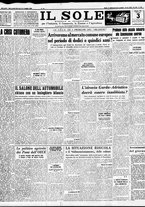 giornale/TO00195533/1956/Maggio