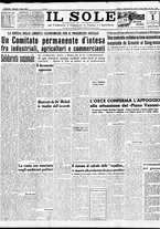 giornale/TO00195533/1956/Marzo
