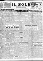 giornale/TO00195533/1956/Novembre