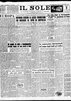 giornale/TO00195533/1956/Ottobre