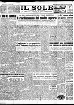 giornale/TO00195533/1956/Settembre