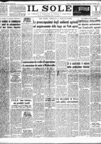 giornale/TO00195533/1957/Agosto
