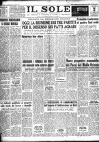 giornale/TO00195533/1957/Aprile