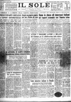 giornale/TO00195533/1957/Dicembre