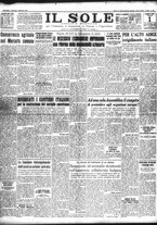 giornale/TO00195533/1957/Febbraio