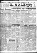 giornale/TO00195533/1957/Gennaio