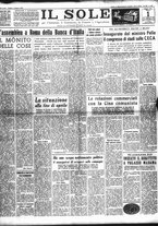 giornale/TO00195533/1957/Giugno