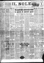 giornale/TO00195533/1957/Luglio