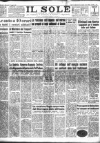 giornale/TO00195533/1957/Maggio