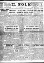 giornale/TO00195533/1957/Marzo