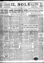 giornale/TO00195533/1957/Ottobre