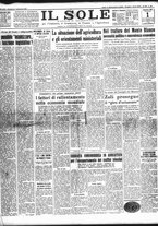 giornale/TO00195533/1957/Settembre