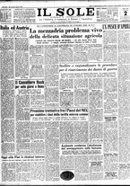 giornale/TO00195533/1958/Aprile