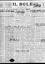 giornale/TO00195533/1958/Dicembre