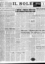 giornale/TO00195533/1958/Febbraio