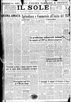 giornale/TO00195533/1958/Gennaio