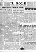 giornale/TO00195533/1958/Giugno
