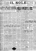giornale/TO00195533/1958/Luglio
