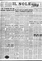 giornale/TO00195533/1958/Maggio