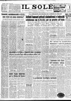 giornale/TO00195533/1958/Marzo