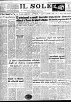 giornale/TO00195533/1958/Novembre