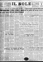 giornale/TO00195533/1958/Ottobre